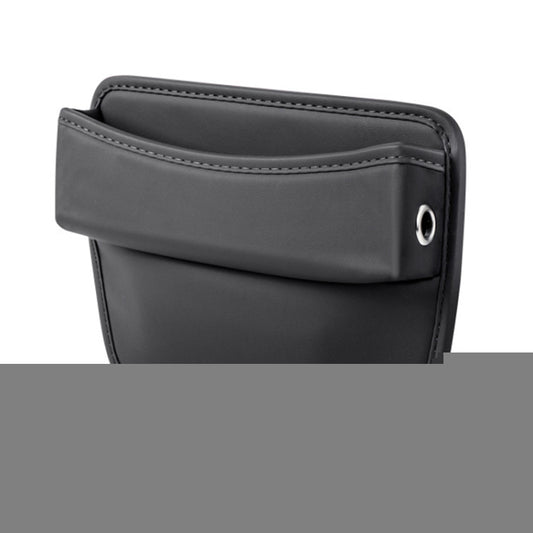 Car Gap Storage Box Seat Decoration Seat Filler Organizer