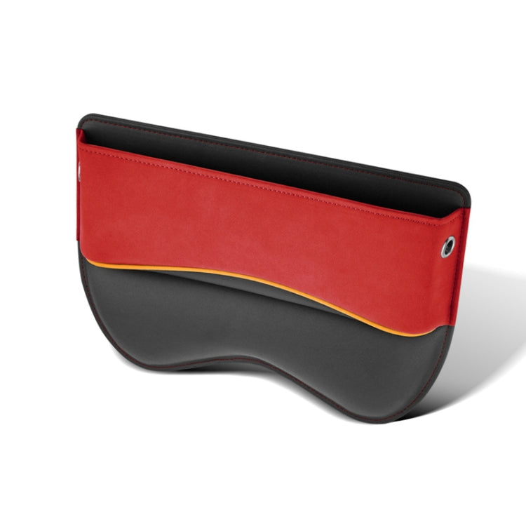 Car Seat Gap Multi-Functional Sundries Storage Box