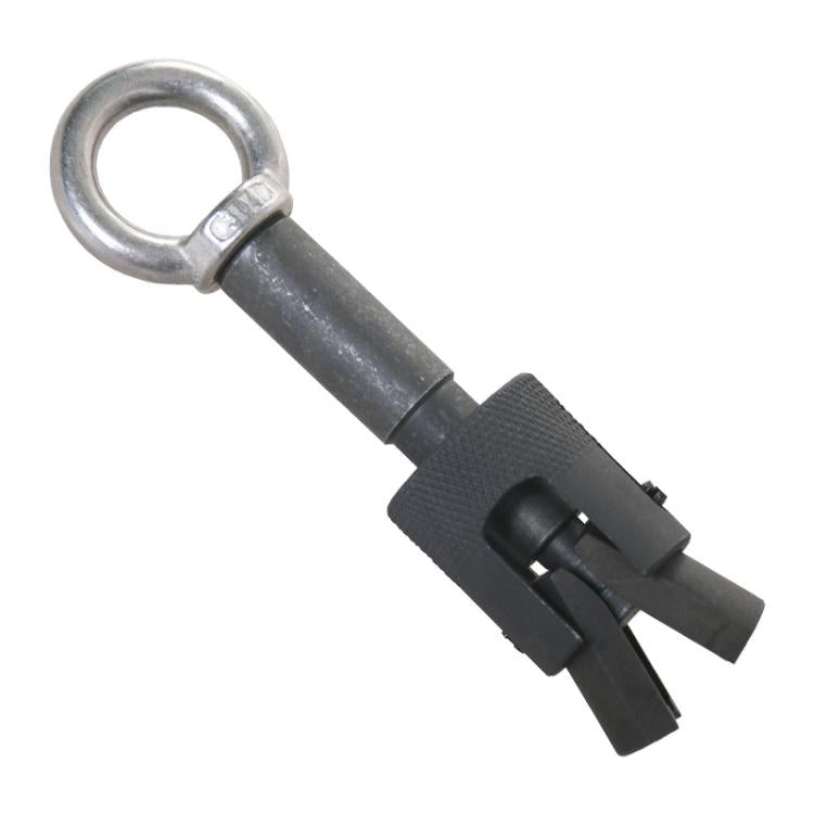 For Land Rover Engine Injector Removal Special Tool, For Land Rover Engine