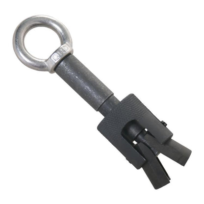 For Land Rover Engine Injector Removal Special Tool, For Land Rover Engine