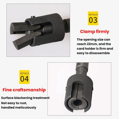 For Land Rover Engine Injector Removal Special Tool, For Land Rover Engine