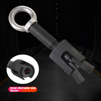 For Land Rover Engine Injector Removal Special Tool, For Land Rover Engine