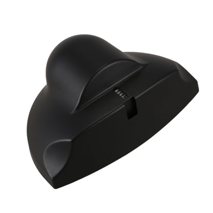 WB-4001U 24.125GHz Automatic Door Microwave Motion Sensor, WB-4001U
