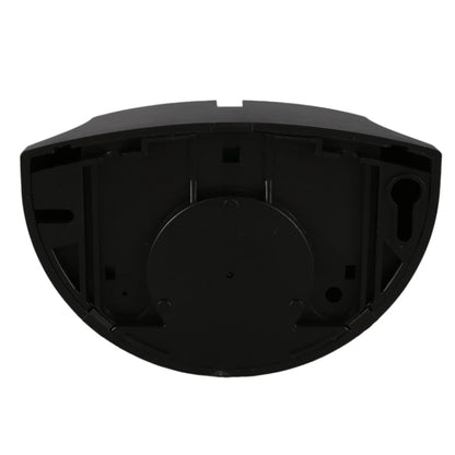 WB-4001U 24.125GHz Automatic Door Microwave Motion Sensor, WB-4001U