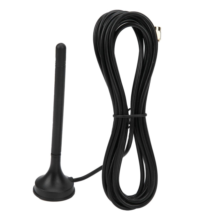 RTU5015  3G/GSM Version Gate Opener Mobile Phone Remote Controller Relay Switch, RTU5015 3G