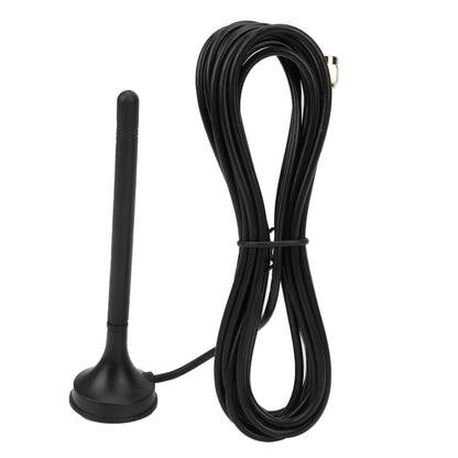 RTU5015  3G/GSM Version Gate Opener Mobile Phone Remote Controller Relay Switch, RTU5015 3G