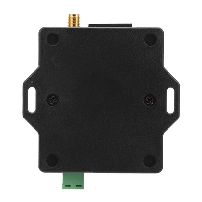 GL09 4G Version 8 Channel GSM Alarm Security System Module, GL09 4G