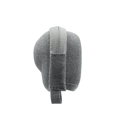 For Insta360 GO 3 / GO 3S aMagisn Body Mini Bag Storage Bag, For Insta360 GO 3