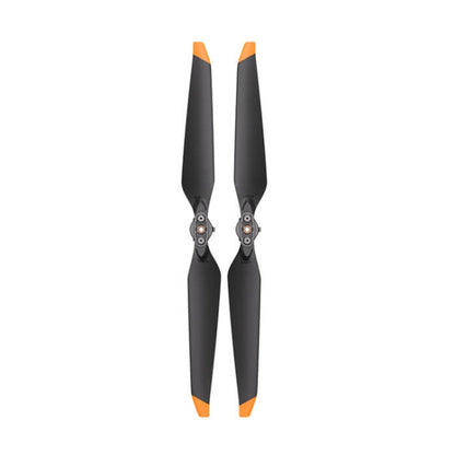 Original 1pair Foldable Quick-Release Propellers for DJI Inspire 3, Quick-Release Propeller