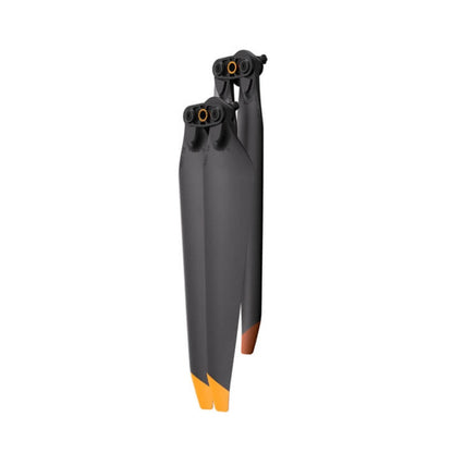Original 1pair Foldable Quick-Release Propellers for DJI Inspire 3, Quick-Release Propeller