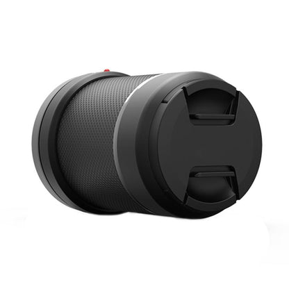 Original DL 24mm F2.8 LS ASPH Lens for DJI Zenmuse X7 / X9-8K Air / X9-8K Air PTZ Camera, 24mm F2.8