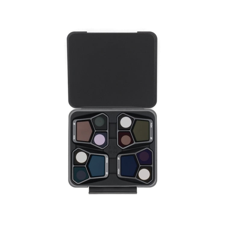 Original ND Mirror Kit For DJI Mavic 3 Pro, ND Mirror Kit
