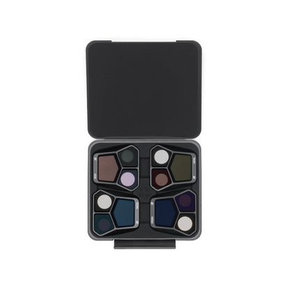 Original ND Mirror Kit For DJI Mavic 3 Pro, ND Mirror Kit