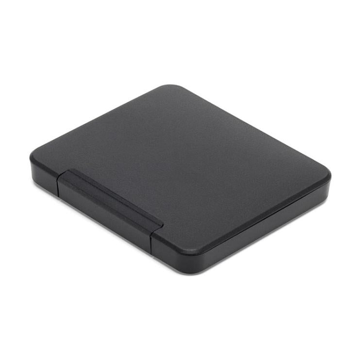 Original ND Mirror Kit For DJI Mavic 3 Pro, ND Mirror Kit