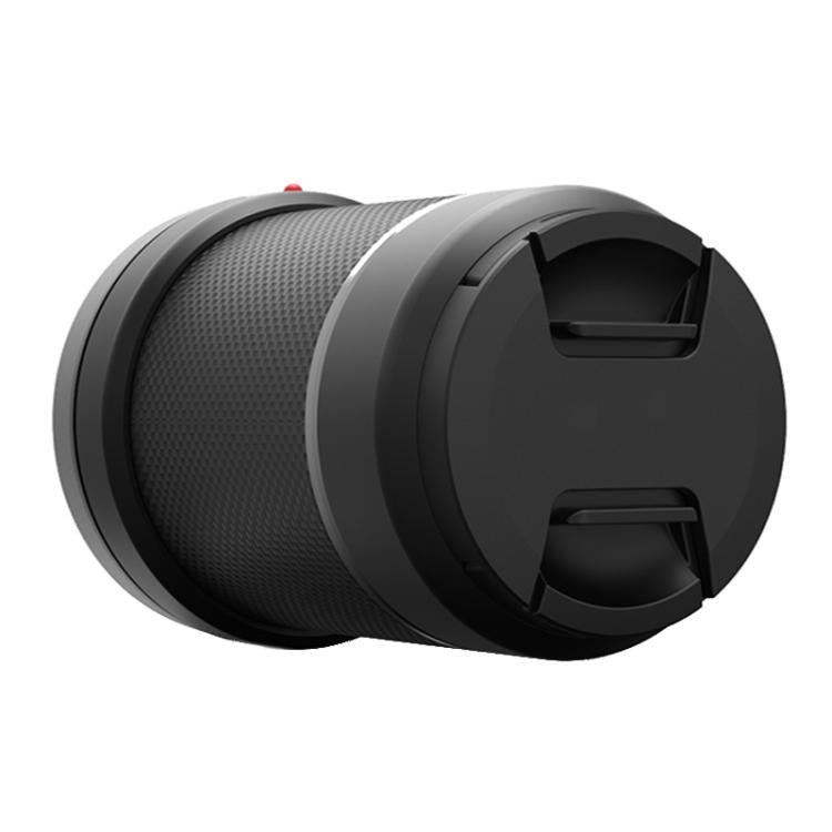 Original DL 35mm F2.8 LS ASPH Lens for DJI Zenmuse X7 / X9-8K Air / X9-8K Air PTZ Camera, 35mm F2.8