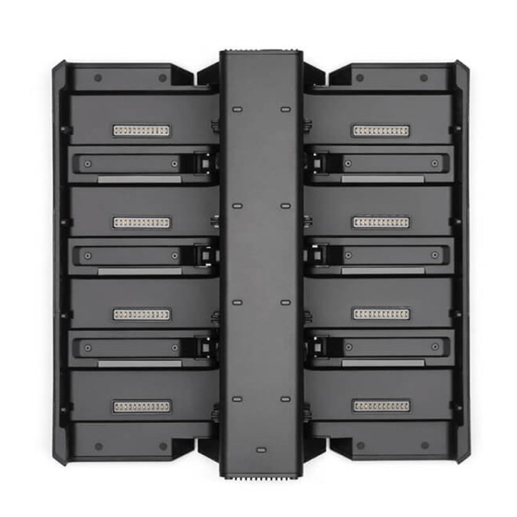 TB51 Smart Battery Charging Manager For Original DJI Inspire 3