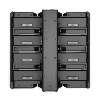 TB51 Smart Battery Charging Manager For Original DJI Inspire 3