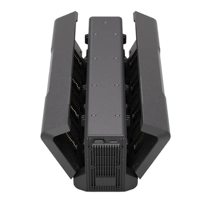 TB51 Smart Battery Charging Manager For Original DJI Inspire 3