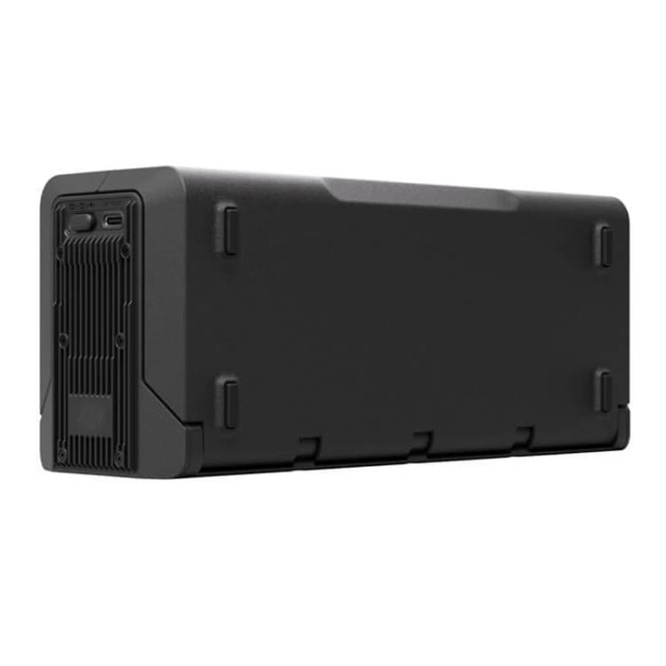 TB51 Smart Battery Charging Manager For Original DJI Inspire 3