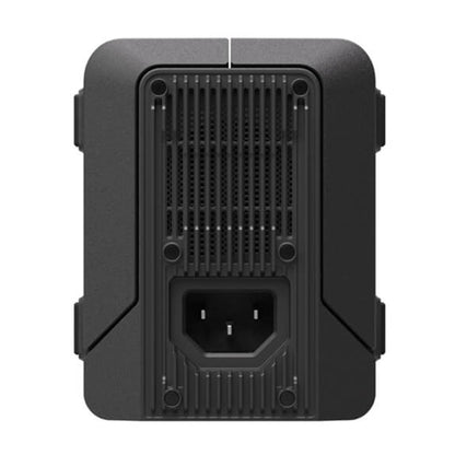 TB51 Smart Battery Charging Manager For Original DJI Inspire 3