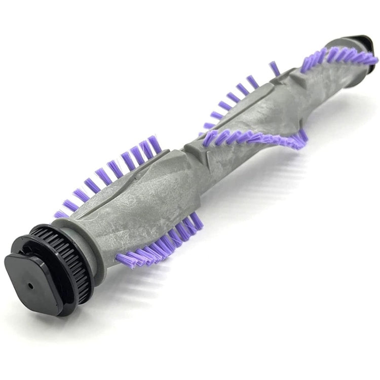 For Shark NV350 NV351 NV356 Vacuum Cleaner Roller Brush Replacement Parts, Roller Brush