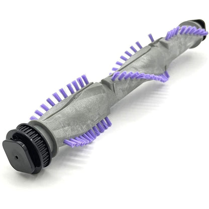 For Shark NV350 NV351 NV356 Vacuum Cleaner Roller Brush Replacement Parts, Roller Brush