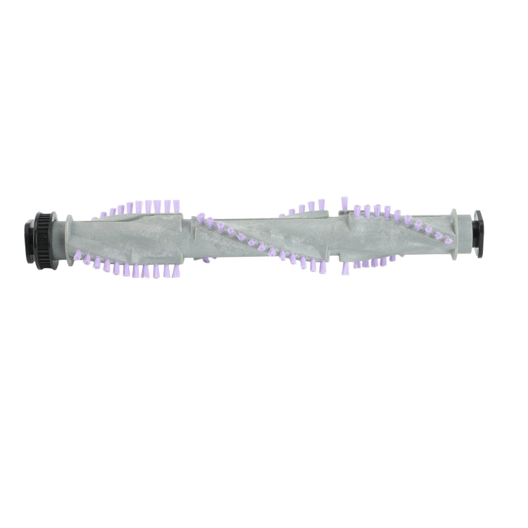 For Shark NV350 NV351 NV356 Vacuum Cleaner Roller Brush Replacement Parts, Roller Brush