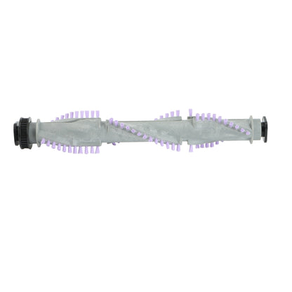 For Shark NV350 NV351 NV356 Vacuum Cleaner Roller Brush Replacement Parts, Roller Brush