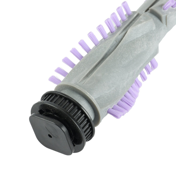 For Shark NV350 NV351 NV356 Vacuum Cleaner Roller Brush Replacement Parts, Roller Brush