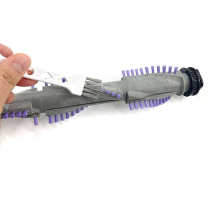 For Shark NV350 NV351 NV356 Vacuum Cleaner Roller Brush Replacement Parts, Roller Brush
