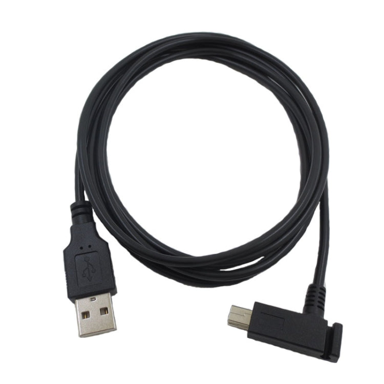 For PTK440 / PTK640 / PTK650 / PTK651 Wacom Pro Digital Tablet Intuos Cable Data Cable, ZS0237