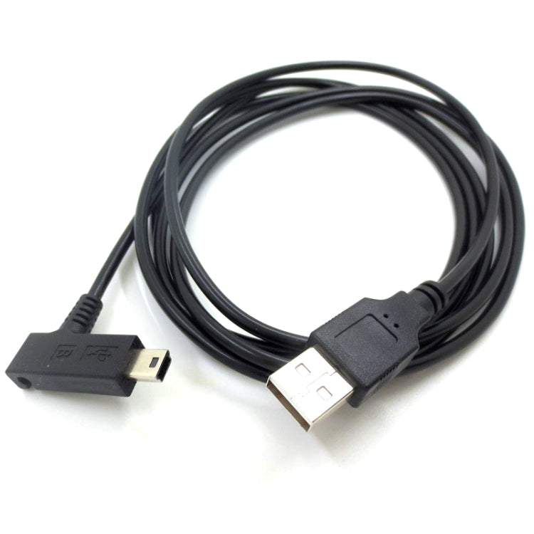 For PTK440 / PTK640 / PTK650 / PTK651 Wacom Pro Digital Tablet Intuos Cable Data Cable, ZS0237