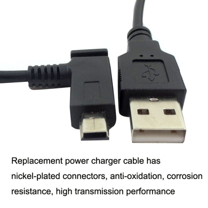 For PTK440 / PTK640 / PTK650 / PTK651 Wacom Pro Digital Tablet Intuos Cable Data Cable, ZS0237
