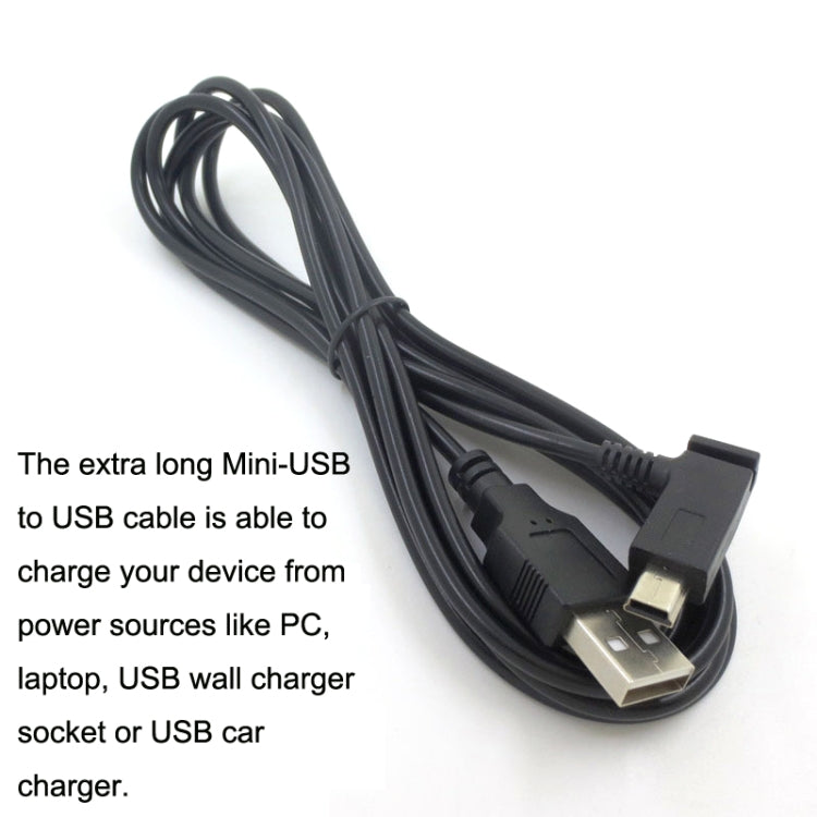 For PTK440 / PTK640 / PTK650 / PTK651 Wacom Pro Digital Tablet Intuos Cable Data Cable, ZS0237