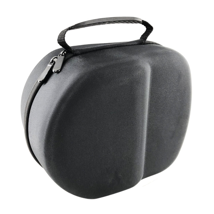 For Meta Quest 1 / 2 Storage Package VR Integrated Glasses Bag Anti-Pressure Dustproof Case, For Oculus Quest 1 / 2 (Black), For Oculus Quest 1 / 2 (Gray)