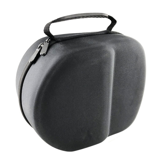 For Meta Quest 1 / 2 Storage Package VR Integrated Glasses Bag Anti-Pressure Dustproof Case, For Oculus Quest 1 / 2 (Black), For Oculus Quest 1 / 2 (Gray)