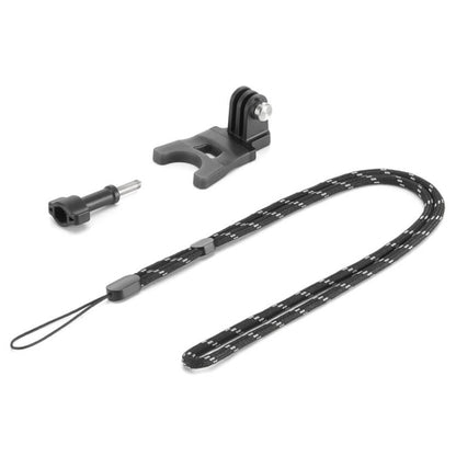 Original Mouth Bite Holder for DJI Action 2 / Osmo Action / Osmo Action 3 / Osmo Action 4, Mouth Bite Holder