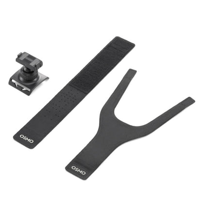 Original 360 Degree Wrist Strap for DJI Osmo Action 3 / 4, Wrist Strap