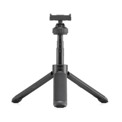 Original Mini Extension Rod for DJI Osmo Action 3 / 4, Extension Rod