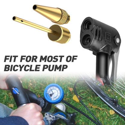 SV/AV/DV Bicycle Valve Adapter Set Bike Ball Pump Accessories, 15 in 1, 24 in 1 with Leather Ring, 25 in 1, 24 in 1, 32 in 1, 16 in 1, 10 in 1, 3sets 3 in 1, 12 in 1, 3sets 5 in 1, 3sets 4 in 1, 3sets 4 in 1 Gold, 14 in 1, 16 in 1 with Split Box