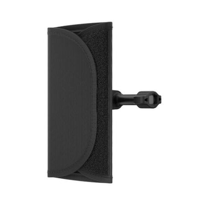 Original Backpack Strap Mount for DJI Action 2 / Osmo Action / Osmo Action 3 / Osmo Action 4, Backpack Strap Mount