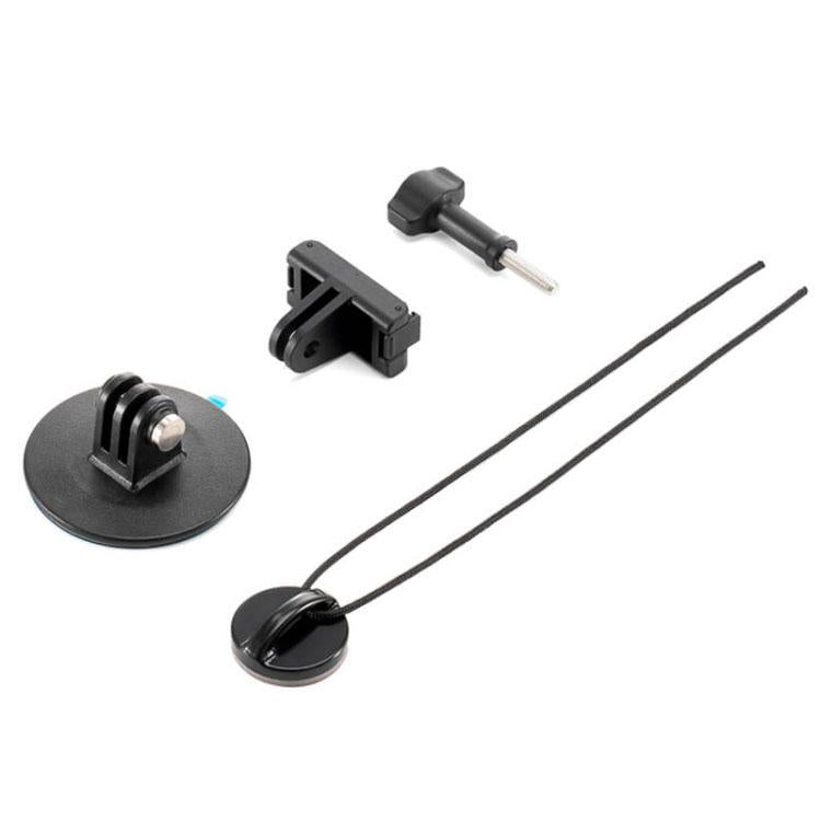 Original Surfing Tether Kit for DJI OSMO Action 3 / 4, Surfing Tether Kit
