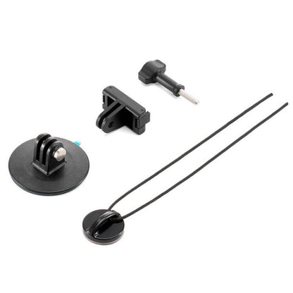 Original Surfing Tether Kit for DJI OSMO Action 3 / 4, Surfing Tether Kit