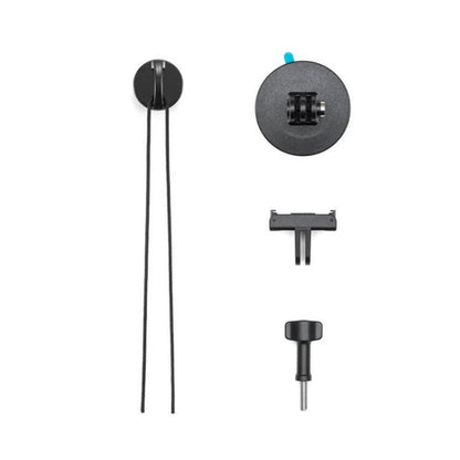 Original Surfing Tether Kit for DJI OSMO Action 3 / 4, Surfing Tether Kit