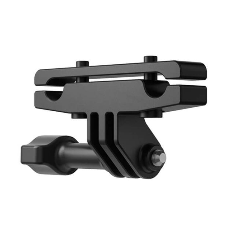 Original Bike Seat Rail Mount for DJI Action 2 / Osmo Action / Osmo Action 3 / Osmo Action 4, Bike Seat Rail Mount