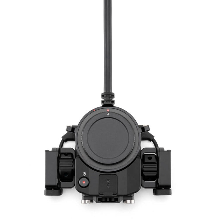 Original Flex for DJI Ronin 4D, Flex