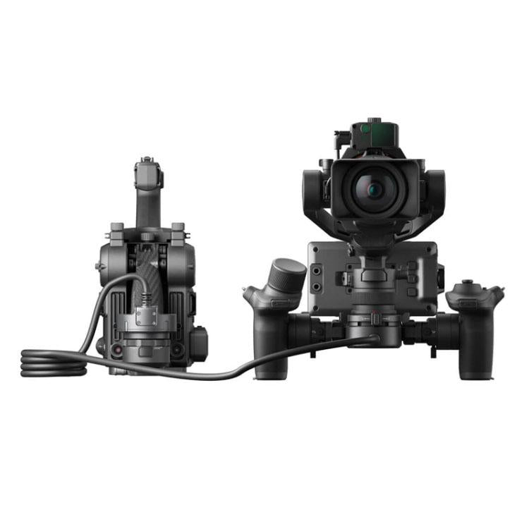 Original Flex for DJI Ronin 4D, Flex