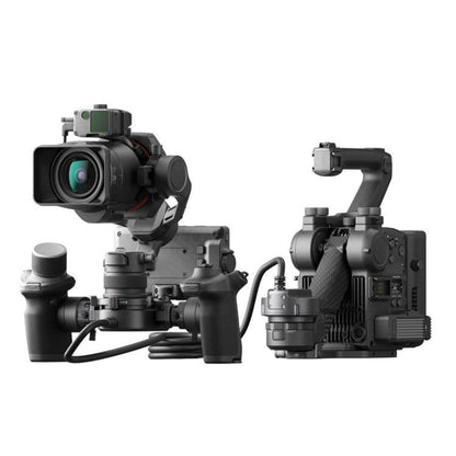 Original Flex for DJI Ronin 4D, Flex