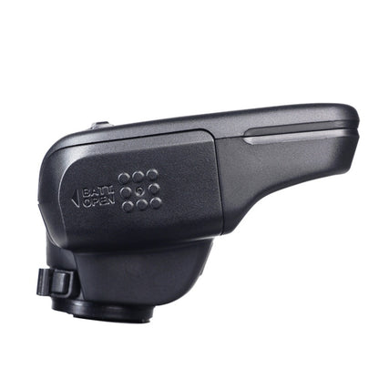 YONGNUO YN560-TX Pro High-speed Synchronous TTL Trigger Wireless Flash Trigger, For Canon, For Nikon, For Sony
