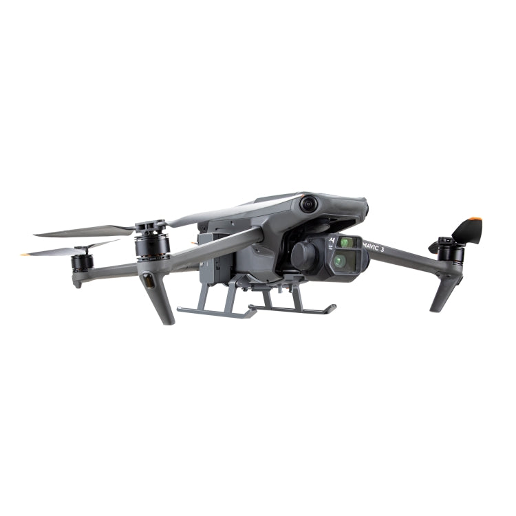 For DJI Mavic 3 Pro / 3 / 3 Classic / 3 Cine Robotic Arm Thrower Aerial Thrower, Thrower